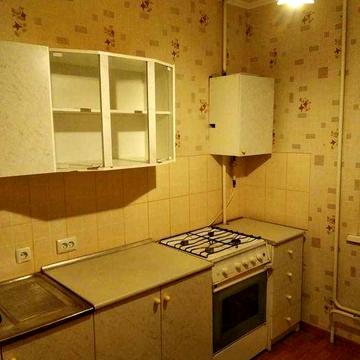 Аренда 1к квартиры пр. Мира‼️