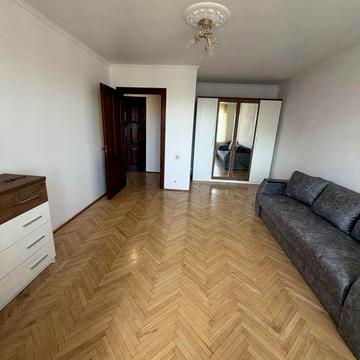 Оренда 1 кімн квартири в Коломийська(сихів)