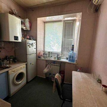 Продам 2х квартиру метро Госпром Держпром улица Чичибабина 2 Сертификат + Загоспромье