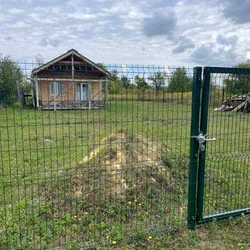 Продам дачу в Малій Данилівці