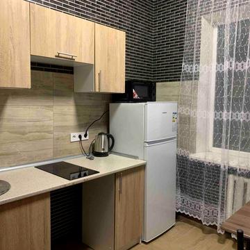 Сдам 1 к.квартиру на Ат.Головатого угол 2 Заливной, Пересыпь
