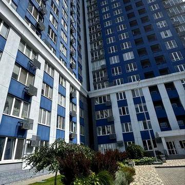 Толбухина жк Омега продам квартиру Жк Омега