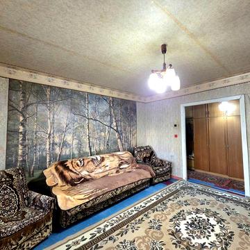 Оренда 3к чешки на ж/м Лівобережний-3 біля Варусу