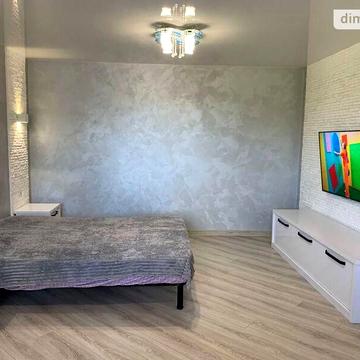 Продаж 1к Квартира Новий Світ вулиця