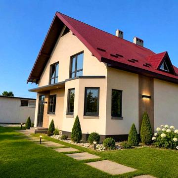Продаж будинку 10 км. від м. Львів