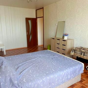 Аренда 1 комнатная квартира Салтовка.
