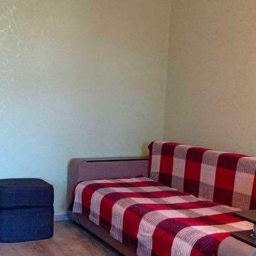 Здається в оренду 1-кімнатна квартира