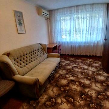 Здам однокімнатну квартиру по вулиці Пархоменка