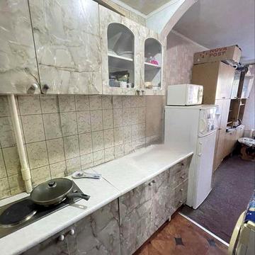 Сдам 1к квартиру . Аренда. Слобожанский проспект 67.