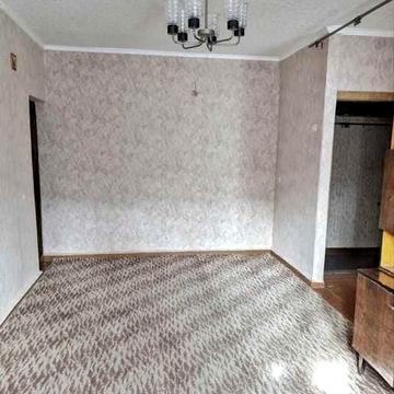 Продається затишна 3-кімнатна квартира на просп. Івана Мазепи (пр. Петровського)