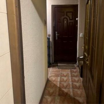 2к квартира на Киівській, можно з дітьми але без тварин