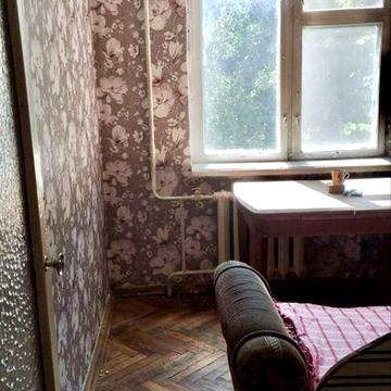 Здам 2-кімнатну квартиру вул. Марії Лагуновой