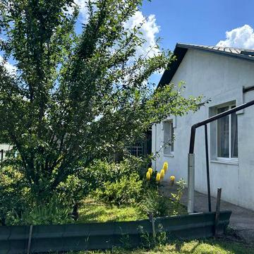 Будинок село Шандра обухівський район