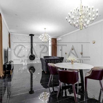 Продажа дома, Крушинка, Обуховский