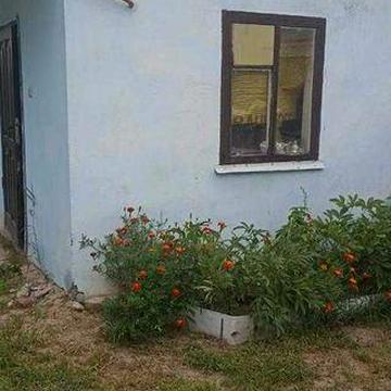 Продам большой дом в Васищево