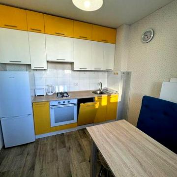 Оренда затишної квартири ЖК Сади Вишневі Вільна для Вас
