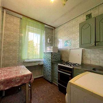 Продаж 1-к квартири вул. Засумська, ЦЕНТР