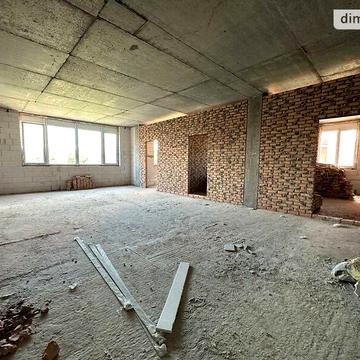 Продаж 3к Квартира Акінфієва Івана вулиця ЖК Premier Park