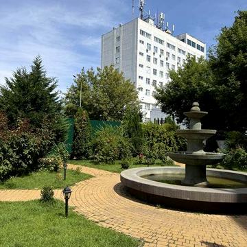 Продам 2-кімнатну квартиру в ЖК «Континент» на Таїрова(855-274) ЖК «Континент»