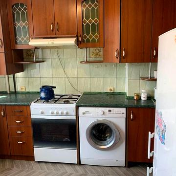 Оренда 2х кімнатної Раково
