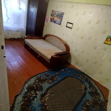 Здам недорого 2-х.кімн. квартиру в районі Площі