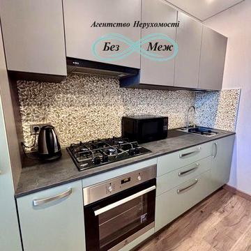 Оренда 1к Квартири ЖК Сади Вишневі