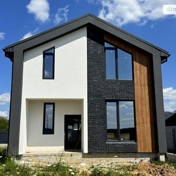 Продаж 4к Дім Гетьманський провулок