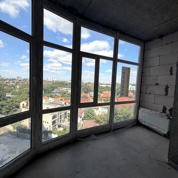 Продам квартиру в ЖК Аквамарин