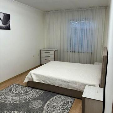 Оренда 2 кім.квартири в Центрі міста