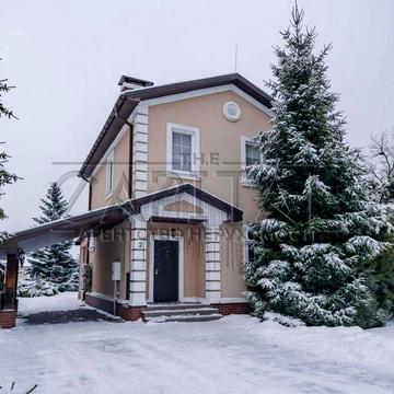 Продаж будинку,  Green Hills, Тарасівка, Обухівський р-н