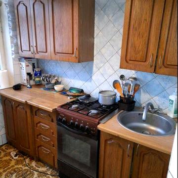 Сдам 2 комнатную квартиру на Салтовке