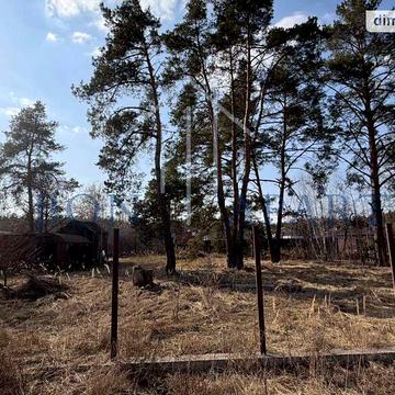 Продаж 3к Дім Яблунева вулиця