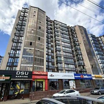 Продаж квартири в жк Атлант ЖК Атлант