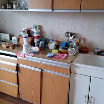 Сдам однокомнатную квартиру