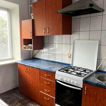 Продаж двокімнатної квартири по вул.Городоцька