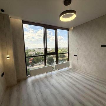 Продам 1-кімнатну квартиру в ЖК Акрополь(340-967) ЖК «Акрополь»