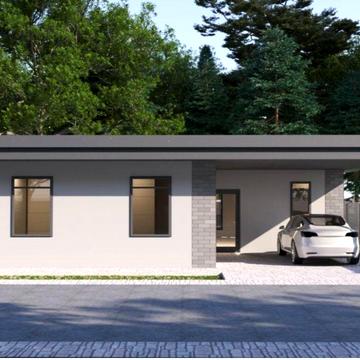 Старт Продаж | 90кв.м | Рассрочка 3 года без % | Без комисии | Отдел Продаж