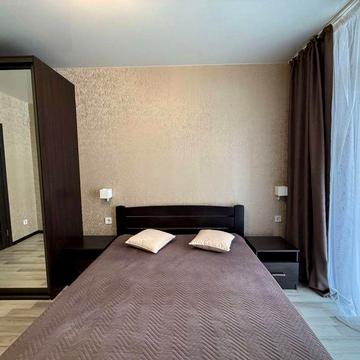 Продаж 2 кім квартири вул. Городницька ЖК 5 Авеню ЖК 5 Авеню