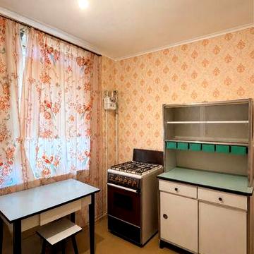 Продам 1к квартиру Салтовка Валентиновская/Тракторостроителей
