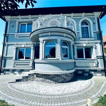 Продаж VIP будинку 5 хв від Г. Майдану