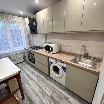 Здам 2к квартиру, Перемога-3