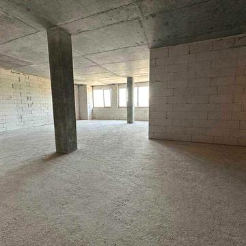 Продажа квартир в ЖК Premier Park Соборный р-н ул. Ивана Акинфеева 14Б ЖК Premier Park