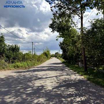 Продаж 3к Дім вулиця Проектна
