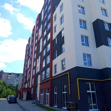 Продається квартира в ЖК Глорія ЖК Глорія