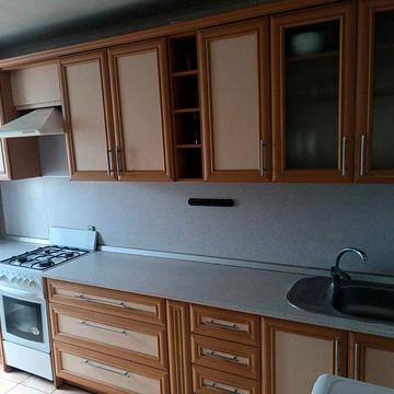 Сдам 1к квартиру на Песках