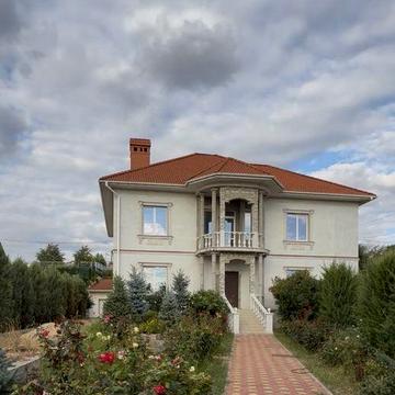 Продаж будинку Ракетне Урочище