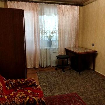 Сдам квартиру в центрі.