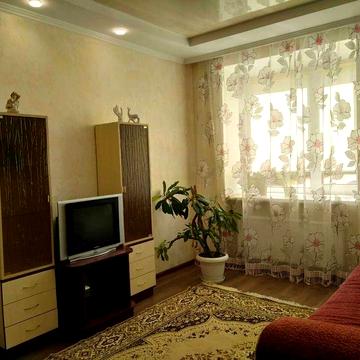 Здам 1 кімнатну квартиру в ЖК Европейський квартал 3030