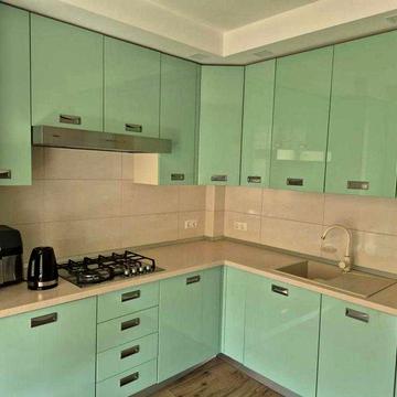 Продаж 1к квартири З РЕМОНТОМ 48/38/10м² Винники вул. Винна Гора 86000$ ЖК Затишний Дім
