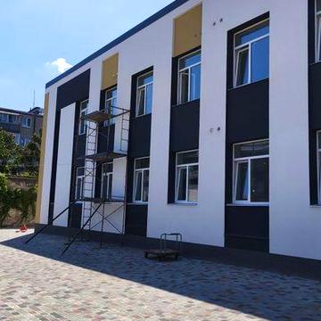 Продам 1 ком квартиру в  КД " Stamo", Ярослава  Мудрого. ЖК Стамо